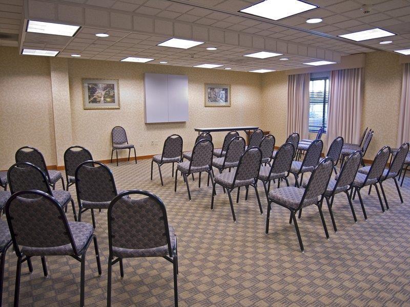 Best Western Inn & Suites San Mateo - San Francisco Airport Facilități foto
